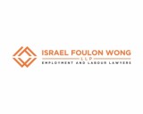 https://www.logocontest.com/public/logoimage/1610460028ISRAEL FOULON WONG LLP Logo 6.jpg